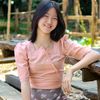 nan.hsu746