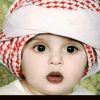 user4538307246904