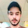 shoaibshabi160