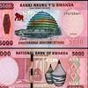 ororarwanda250