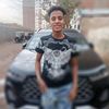 user88236943591780