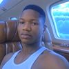 juliansamuel04