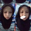 naddd071