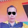 edwin.80072
