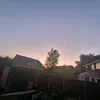 alwayszoeingout
