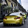 bmw12_05