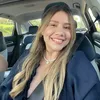 tahimaryy
