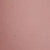 user76184571012907