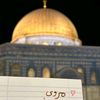 marwa_zereb