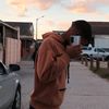 liam_meyer_021
