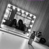 elliemcquillan5