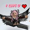 user3321822566157