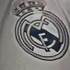 roonaadiinayo