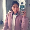 victoria_penaloza6