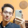 talhamalik_0011