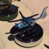 tifamxri442