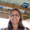 linda.mcgee5