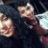 user685817872