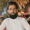 samad.baloch134