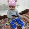 tayyaba.ammar.tay