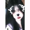 anna1330883