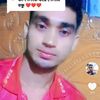 md.kased.molla