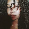 eu.dudovisk