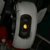 glados_glados