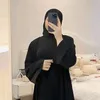 s.__7236z