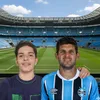 artur_ferreira.09