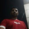 user6813061127747