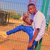 adama.lil.toure