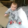 charlie42785