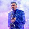 Felipe 🎷🇨🇴