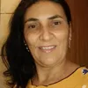 leila.righeti