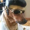 nicolasanadon8