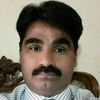 shahidamjad300