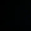 2.4zak_92i1