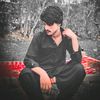 sajjadkhanssp