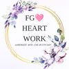 fg.heartwork