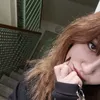 llyrikisdoll