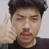yusufdubhai_