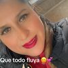 pia.pinto3