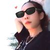 earnmini555