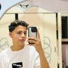 m3loul21
