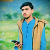 muddasir9559