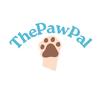 ThePawPal