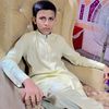 abdullahrajpoot..6