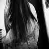 katherineramirez1232