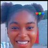 yatoudiallo202